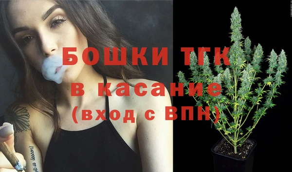 бошки Арсеньев