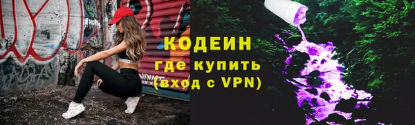 амф Россошь